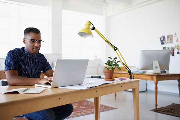 AA, Interdisciplinary Studies