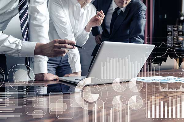 Undergrad Cert., Strategic Leadership (Business)